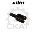 Наконечник тяги продольной Xilin BF2000-2500