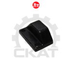 Ограничитель наклона рамы BT RRB1-7, RRE120-250, RREM12-16