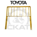 Ограждение каретки Toyota 2-8FD/FG15-35, 2-8FB15-35