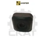 Опора демпферная кабины Hyster H1.6-2.0FT(S), H2.0-3.5TX, J1.6-2.0XN