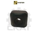 Опора демпферная кабины Hyster H1.6-2.0FT(S), H2.0-3.5TX, J1.6-2.0XN