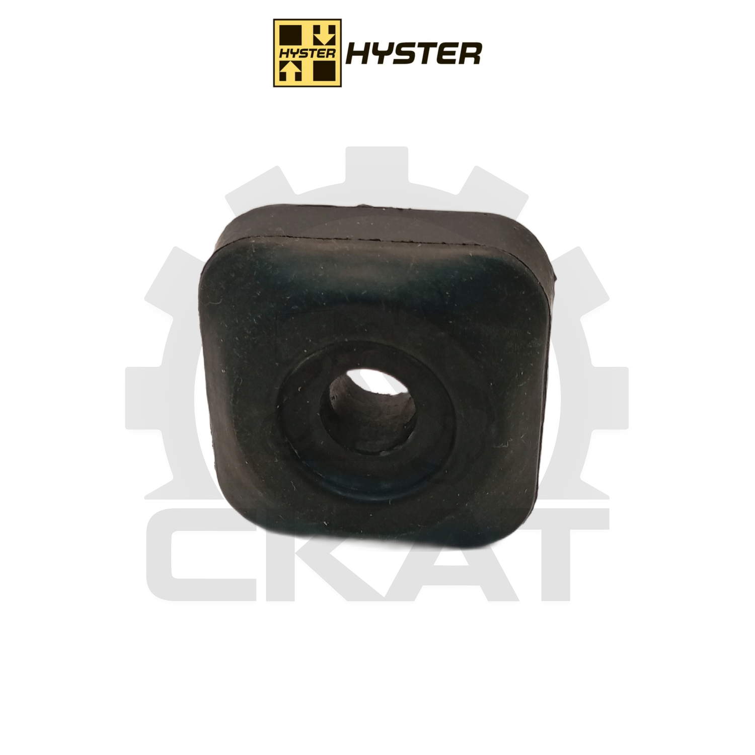 Опора демпферная кабины Hyster H1.6-2.0FT(S), H2.0-3.5TX, J1.6-2.0XN