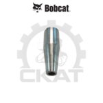 Ось рамы навесной Bobcat S220-330, T250-320, A300