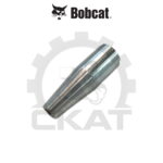 Ось рамы навесной Bobcat S220-330, T250-320, A300
