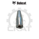 Ось рамы навесной Bobcat S220-330, T250-320, A300