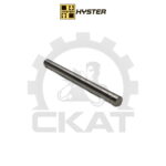 Ось ролика держателя АКБ Hyster P2.0SD, S1.20-1.60(S)