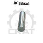 Палец гидроцилиндра подъема Bobcat S130-770, T140-770