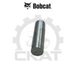 Палец гидроцилиндра подъема Bobcat S130-770, T140-770