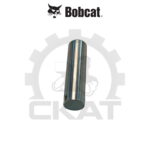 Палец гидроцилиндра подъема Bobcat S130-770, T140-770