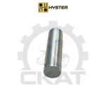 Палец гидроцилиндра подъема Hyster P1.6-2.2, S1.60-2.00