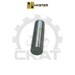 Палец гидроцилиндра подъема Hyster P1.6-2.2, S1.60-2.00