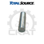 Палец гидроцилиндра подъемаTotal Source (2268062)