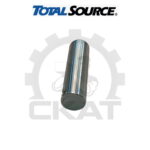 Палец гидроцилиндра подъемаTotal Source (2268062)