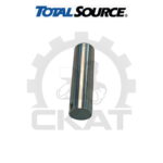 Палец гидроцилиндра подъемаTotal Source (2268062)