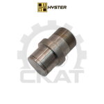 Палец рамы Hyster R1.4-2.5