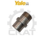 Палец рамы Yale MR14-25
