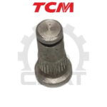 Палец тормозной колодки TCM FD/FG10-18, FB10-15 (1шт)