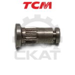 Палец тормозной колодки TCM FD/FG10-18, FB10-15 (1шт)