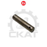 Палец тяги продольной BT L2000, LWE140-180, W18-20