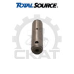 Палец тяги продольной Total Source (555856)