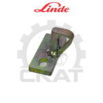 Петля замка двери Linde H12-45