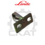 Петля замка двери Linde H12-45