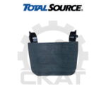 Платформа оператора Total Source (16404603)