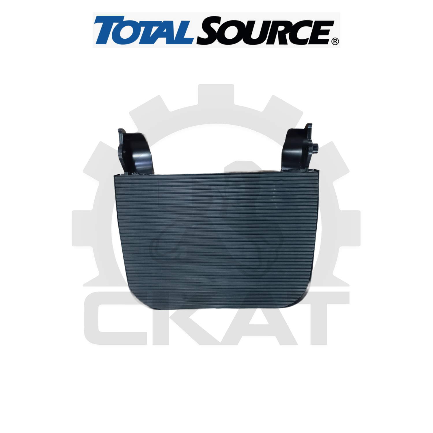 Платформа оператора Total Source (16404603)