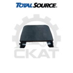 Платформа оператора Total Source (16404603)