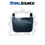 Платформа оператора Total Source (16404603)