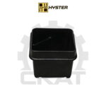 Подстаканник Hyster H1.5-H2.0TX(S), H2.0-3.5XT/TX