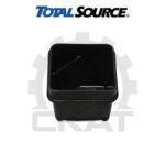 Подстаканник Total Source (8785444)