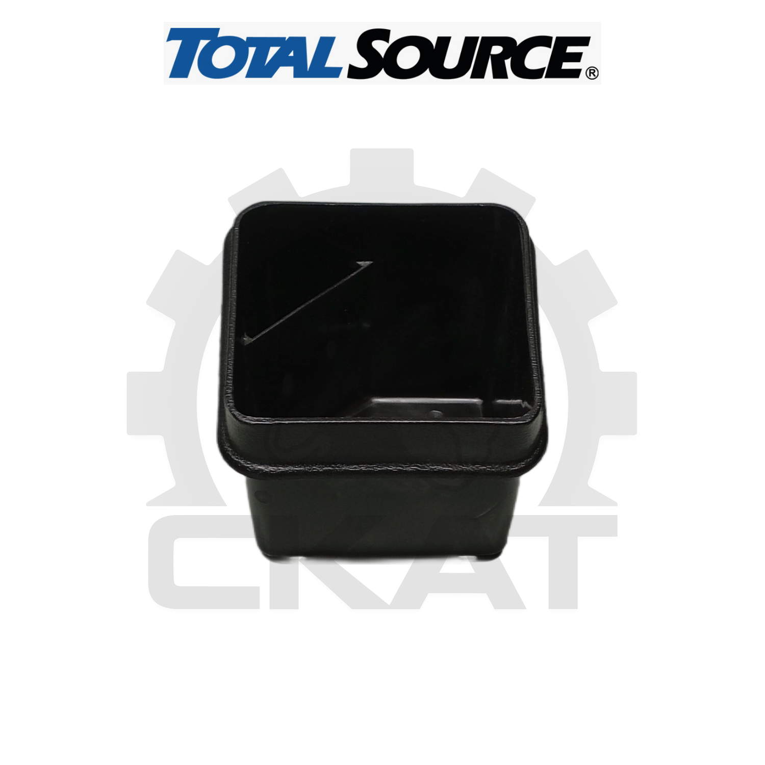 Подстаканник Total Source (8785444)
