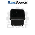 Подстаканник Total Source (8785444)