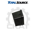 Подстаканник Total Source (8785444)