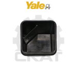 Подстаканник Yale GLP/GDP15-35