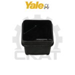 Подстаканник Yale GLP/GDP15-35