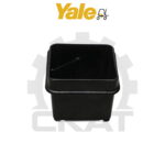 Подстаканник Yale GLP/GDP15-35