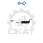 Пружина тормозного механизма Baoli CPCD/CPQD20-35 (1шт)