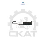 Пружина тормозного механизма Dalian CPCD/CPQD20-35 (1шт)