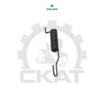 Пружина тормозного механизма Dalian CPCD/CPQD20-35 (1шт)