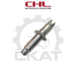 Регулятор тормозных колодок CHL CPCD/CPQYD15-18 (1шт)