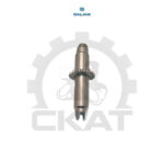 Регулятор тормозных колодок Dalian CPCD/CPQD15-18 (1шт)