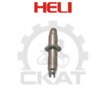 Регулятор тормозных колодок Heli CPCD/CPQD15-18 (1шт)