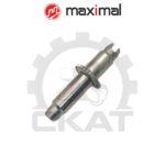 Регулятор тормозных колодок Maximal FD/FG15-18 (1шт)