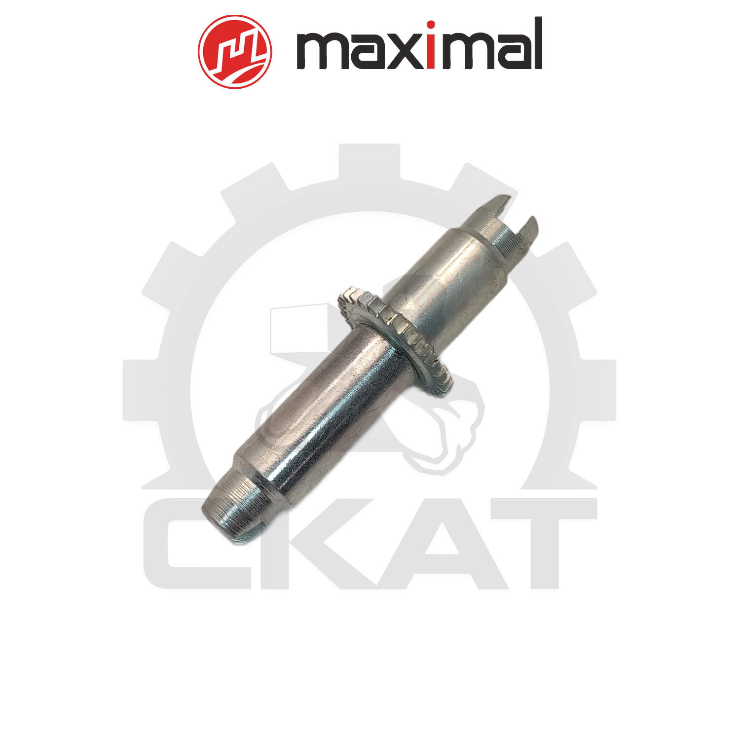 Регулятор тормозных колодок Maximal FD/FG15-18 (1шт)
