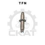 Регулятор тормозных колодок TFN CPCD/CPQD15-18 (1шт)