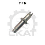 Регулятор тормозных колодок TFN CPCD/CPQD15-18 (1шт)