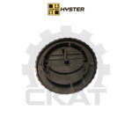 Решетка воздуховода Hyster H6.0-9.00FT