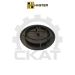 Решетка воздуховода Hyster H6.0-9.00FT